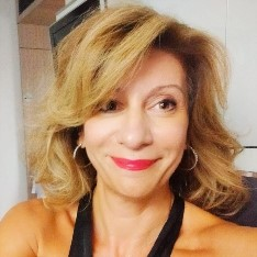 Dr. Efthymia Alexopoulou avatar image