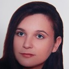 Prof. Dr. Sabina Lesz avatar image