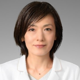 Dr. Eri Kubo avatar image