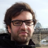 Prof. Dr. Diogo Neves Proença avatar image