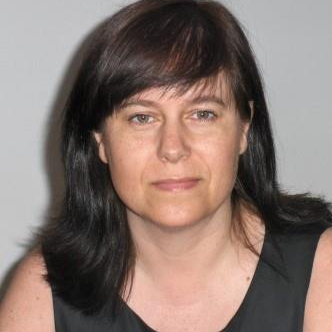 Dr. Maria José Sousa avatar image