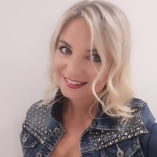 Dr. Francesca Dal Mas avatar image