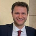 Dr. Davide Calandra avatar image