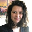 Dr. Vassilissa Vinogradoff avatar image