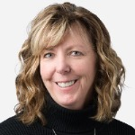 Prof. Dr. Lisa Boyce avatar image