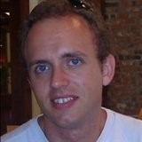 Dr. Giuseppe Olivieri avatar image