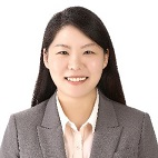 Dr. Un-Jung Kim avatar image