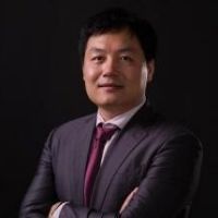 Prof. Dr. Tao Zhang avatar image