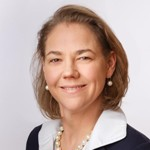 Prof. Dr. Sylke Andreas avatar image