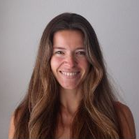 Dr. Clara González-Sanguino avatar image