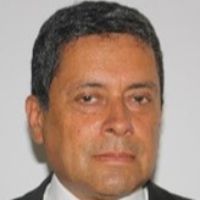 Dr. Luis Vaccaro avatar image