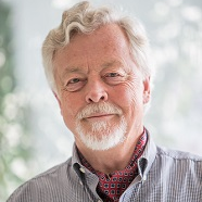 Prof. Dr. Michael Wink avatar image