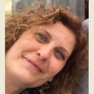 Dr. Anna Maria Vettraino avatar image