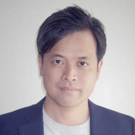 Dr. Yoshihiko Sano avatar image