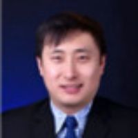 Dr. Jinwen Hu avatar image