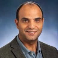 Dr. Redha Radaydeh avatar image