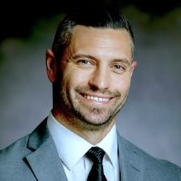 Dr. Craig A. Miller avatar image