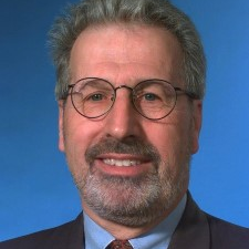 Prof. Dr. Edgard Delvin avatar image