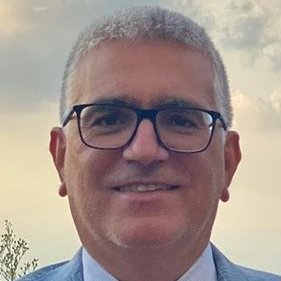 Prof. Dr. Massimo Fresta avatar image