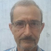 Prof. Dr. Emil Babić avatar image