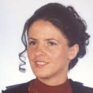 Dr. Aleksandra Drygała avatar image