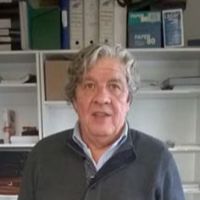 Prof. Dr. Peré Mutjé avatar image