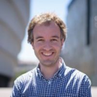 Dr. Mikel Abasolo avatar image