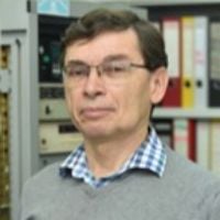 Prof. Dr. Bogdan Alexandru Sava avatar image