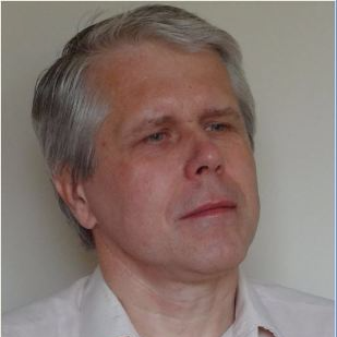 Dr. Grzegorz Blakiewicz avatar image