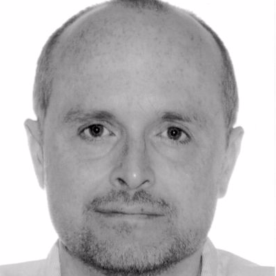 Dr. Waldemar Jendernalik avatar image