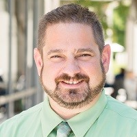 Prof. Dr. Robert W. Pettitt avatar image