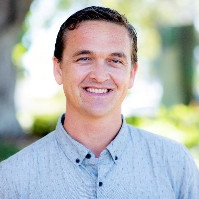 Prof. Dr. Brandon J. Sawyer avatar image