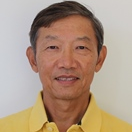 Dr. Zhaohui Li avatar image