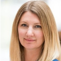 Dr. Jessica Nordlund avatar image