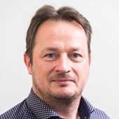 Prof. Dr. Wim De Waele avatar image