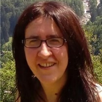 Prof. Dr. Claudia Paret avatar image