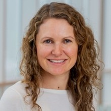 Dr. Heidi S. Fisher avatar image