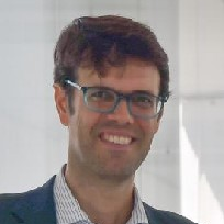 Dr. Manuel Palomo-Duarte avatar image