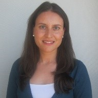 Dr. Cristina Sousa Coutinho Calheiros avatar image