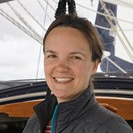 Dr. Emma Yates avatar image