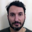 Dr. Lorenzo Comba avatar image