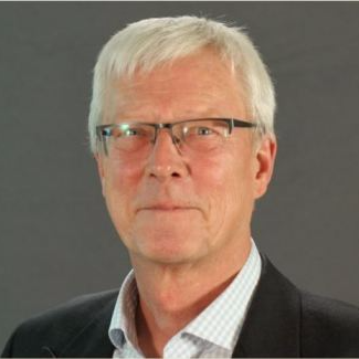 Prof. Dr. Martin Baumgarten avatar image