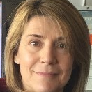 Dr. María Dolores del Castillo avatar image