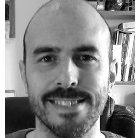 Dr. José Ignacio Serrano avatar image