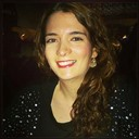 Dr. Cristina P.R. Xavier avatar image