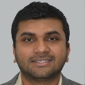 Dr. Malindu Sandanayake avatar image