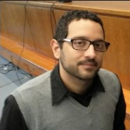 Dr. Christos Polykretis avatar image