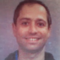 Dr. Luca Scotti avatar image