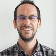 Dr. Gabriel Paes avatar image