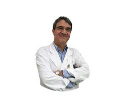 Prof. Dr. Pietro Giorgio Calò avatar image